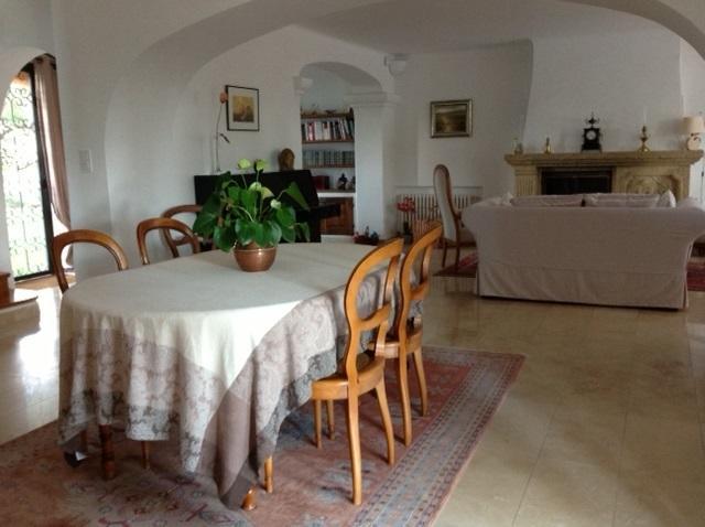Villa Charme Et Detente Saint-Raphaël 외부 사진