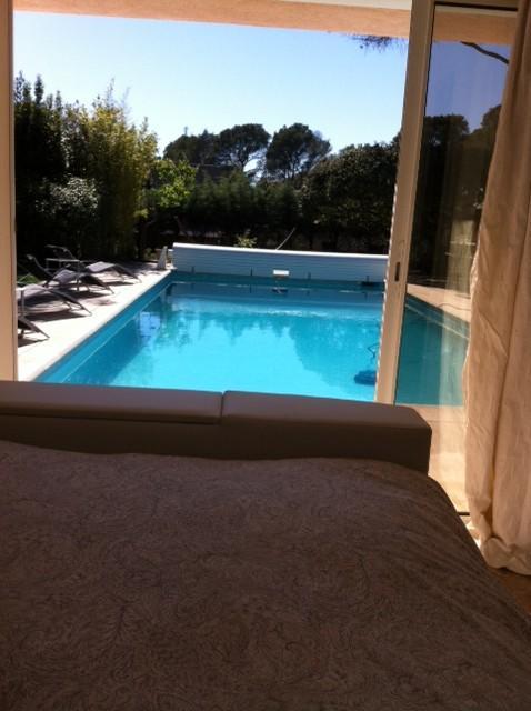 Villa Charme Et Detente Saint-Raphaël 외부 사진