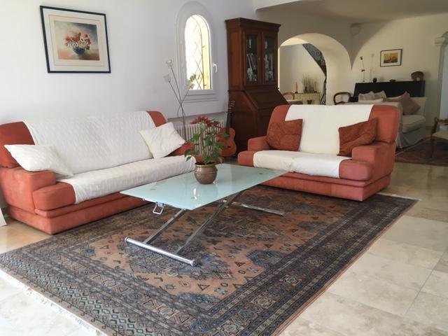 Villa Charme Et Detente Saint-Raphaël 외부 사진