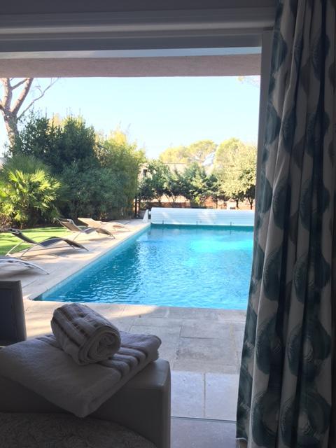 Villa Charme Et Detente Saint-Raphaël 외부 사진