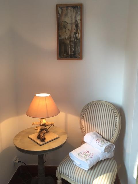 Villa Charme Et Detente Saint-Raphaël 외부 사진