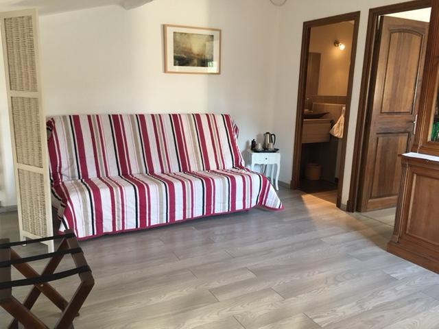 Villa Charme Et Detente Saint-Raphaël 외부 사진